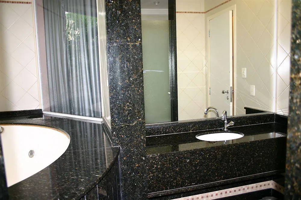 Lina Motel Tatuape (Adults Only) São Paulo Brazylia