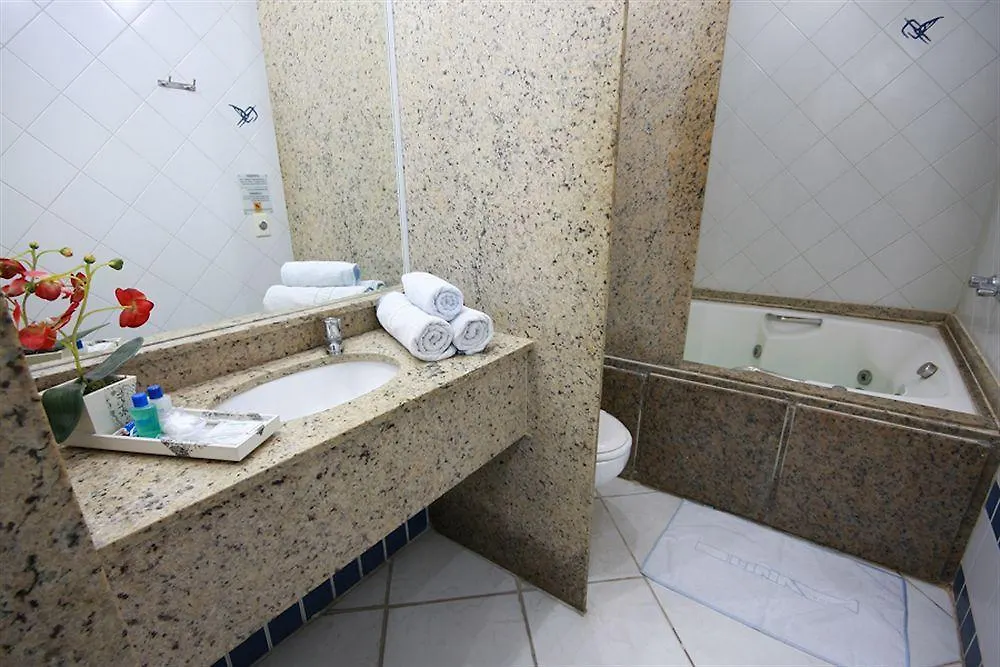 Lina Motel Tatuape (Adults Only) São Paulo