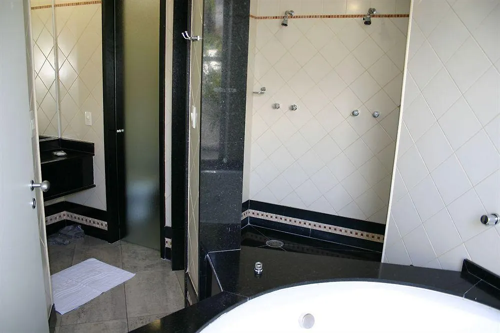 Hotel Lina Motel Tatuape (Adults Only) São Paulo