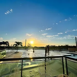https://cond-le-bon-vivant.cabofriohotels.org