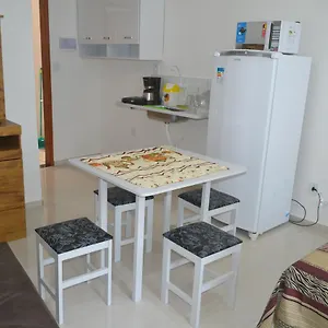 https://loft-centro.cabofriohotels.org