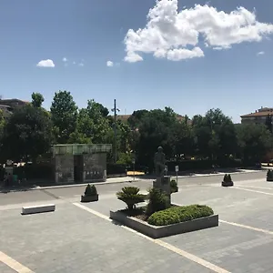 https://hostal-rio-de-oro.es-andalucia.com
