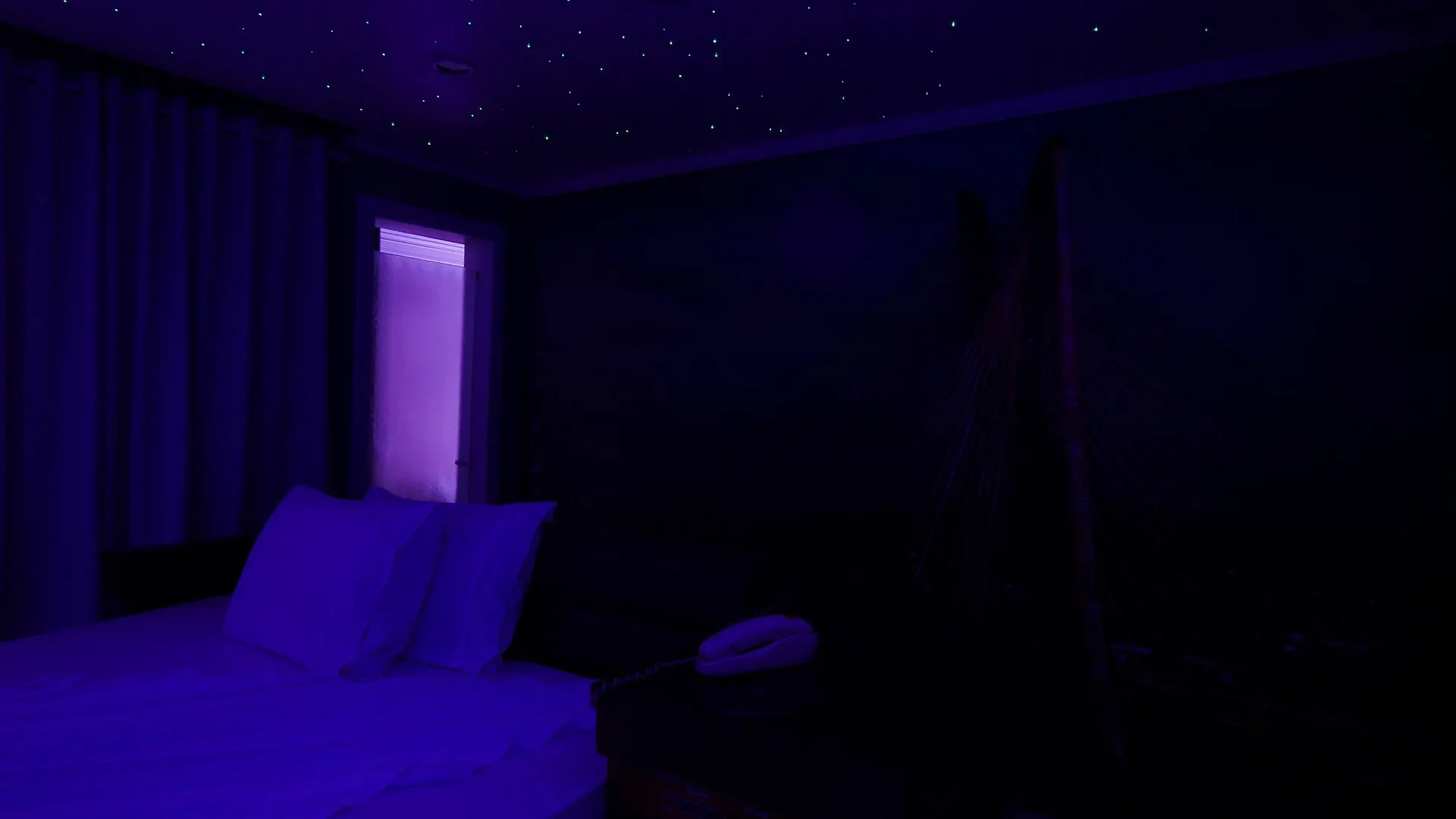 Hotel Lina Motel Tatuapé São Paulo